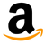 Stream Cullah's albums on Amazon