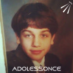Adolessonce