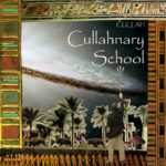 Cullahnary School