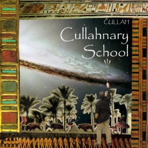 Cullahnary School (FLAC)