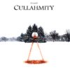 Cullahmity Album Cover