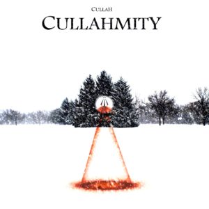 Cullahmity Album Cover