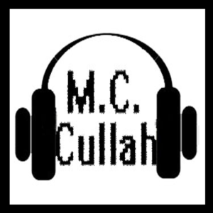MC Cullah (MP3)