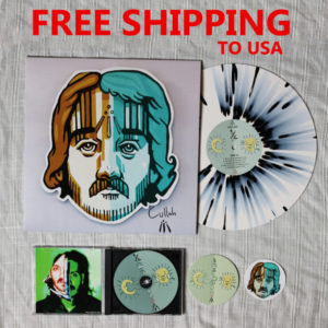 ½ Signature Bundle