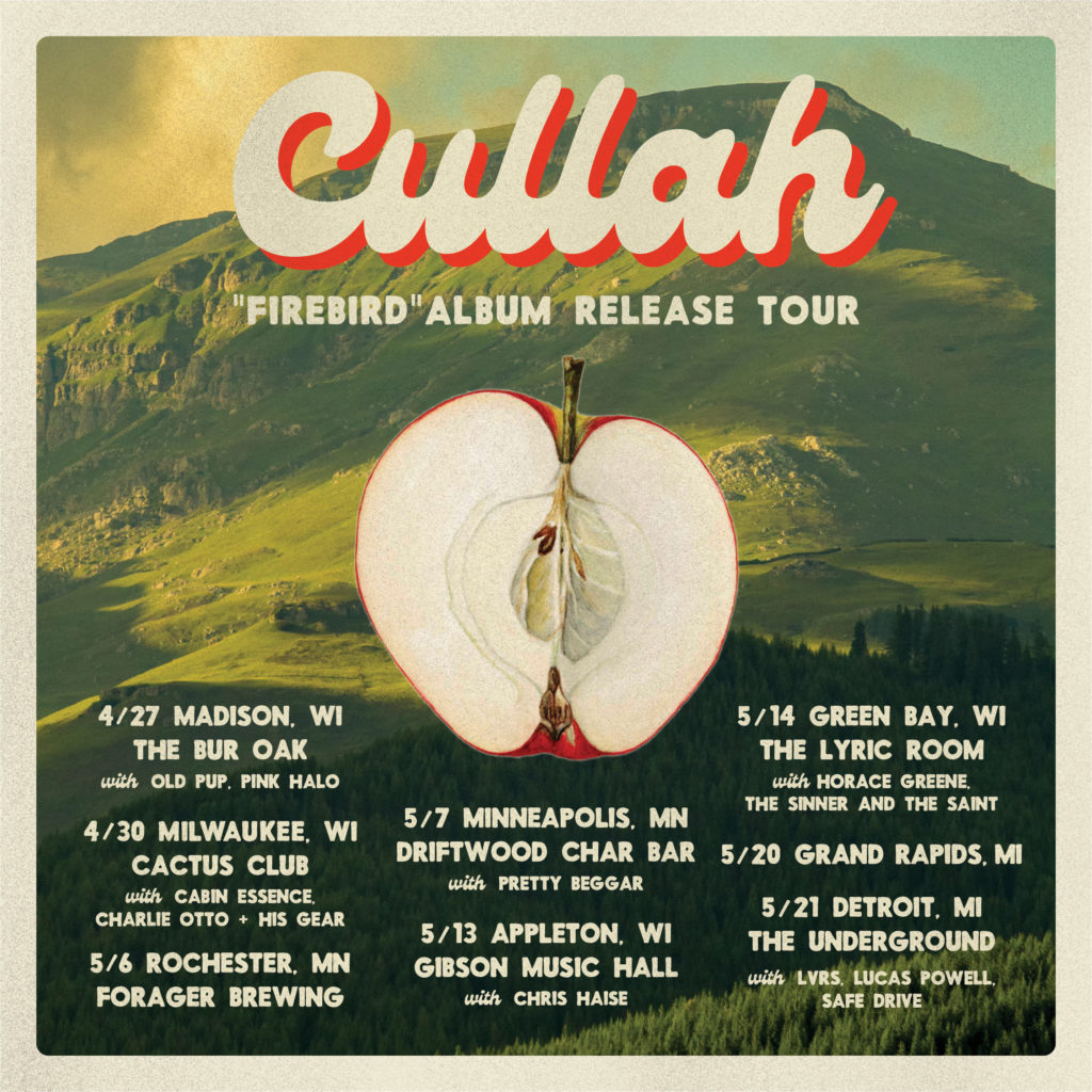 202203_Cullah_FullPoster_v1_