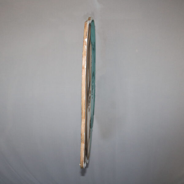 ½ Painting - Image 3